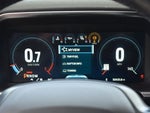 2023 F-150 Thumbnail 9
