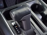 2023 F-150 Thumbnail 10