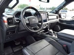 2023 F-150 Thumbnail 15