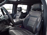 2023 F-150 Thumbnail 16