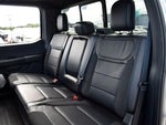 2023 F-150 Thumbnail 18