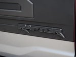 2023 F-150 Thumbnail 19