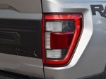 2023 F-150 Thumbnail 20