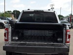 2023 F-150 Thumbnail 21