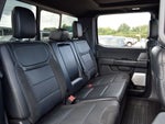2023 F-150 Thumbnail 22