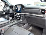 2023 F-150 Thumbnail 23