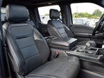 2023 F-150 Thumbnail 24