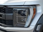 2023 F-150 Thumbnail 25