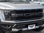 2023 F-150 Thumbnail 26