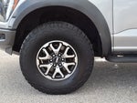 2023 F-150 Thumbnail 27