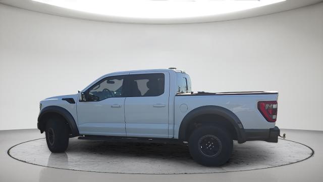 2023 Ford F-150 - $61,590