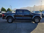 2023 F-150 Thumbnail 2