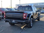 2023 F-150 Thumbnail 3