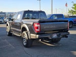 2023 F-150 Thumbnail 5