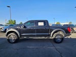 2023 F-150 Thumbnail 6