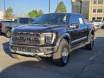 2023 F-150 Thumbnail 7