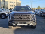 2023 F-150 Thumbnail 8