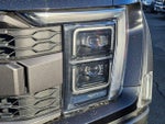2023 F-150 Thumbnail 9