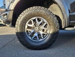 2023 F-150 Thumbnail 10