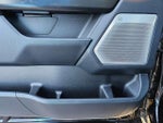 2023 F-150 Thumbnail 12