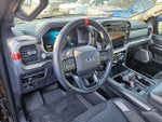 2023 F-150 Thumbnail 13