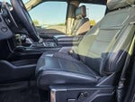 2023 F-150 Thumbnail 14