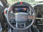 2023 F-150 Thumbnail 16