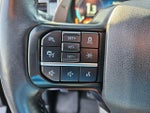 2023 F-150 Thumbnail 17