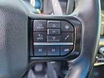 2023 F-150 Thumbnail 18