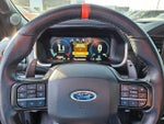 2023 F-150 Thumbnail 20