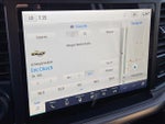 2023 F-150 Thumbnail 22
