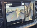 2023 F-150 Thumbnail 23