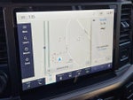 2023 F-150 Thumbnail 24