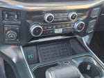 2023 F-150 Thumbnail 25