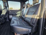 2023 F-150 Thumbnail 27