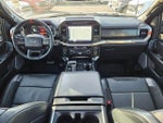 2023 F-150 Thumbnail 28