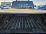 2023 F-150 Thumbnail 29