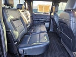 2023 F-150 Thumbnail 30