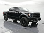 2023 F-150 Thumbnail 3