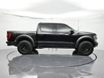 2023 F-150 Thumbnail 4