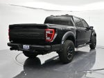2023 F-150 Thumbnail 5