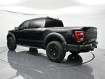 2023 F-150 Thumbnail 7
