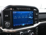 2023 F-150 Thumbnail 12