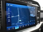 2023 F-150 Thumbnail 13