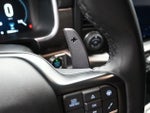 2023 F-150 Thumbnail 15