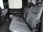 2023 F-150 Thumbnail 19