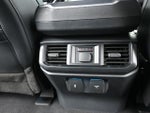 2023 F-150 Thumbnail 25