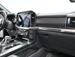 2023 F-150 Thumbnail 29