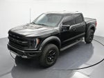 2023 F-150 Thumbnail 32