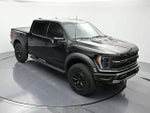 2023 F-150 Thumbnail 34